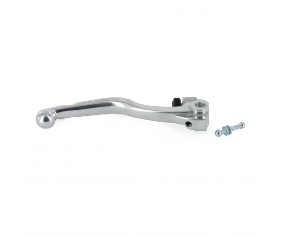 Holeshot, Bromsgrepp, Husqvarna 24 FE 450, 24 FE 250/TE 250, 24 FE 350/FE 501/TE 150/TE 300, GasGas 24-25 EC 450F, 23-25 MC 450F, 23-25 EC 250/MC 250, 23-25 EC 350F/MC 350F, 23-25 MC 125/EC 300, 25 MC 150/MC 300