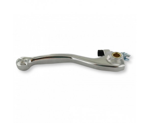 Holeshot, Bromsgrepp, Honda 07-25 CRF450R, 10-18 CRF450X, 07-25 CRF250R