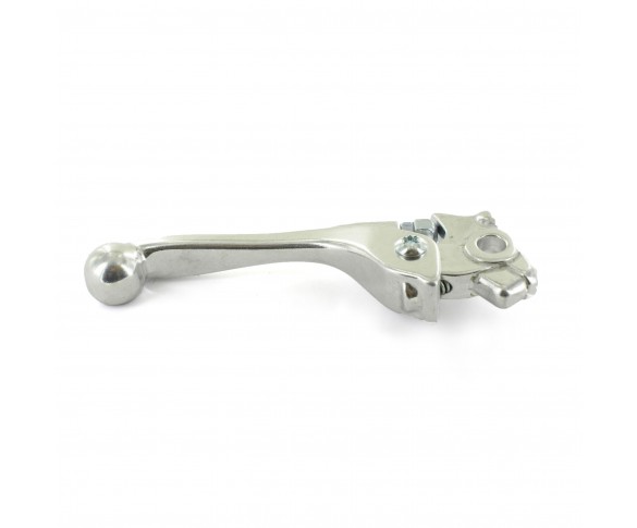 Holeshot, Bromsgrepp, Kawasaki 19-23 KX450, 21-25 KX250, 24-25 KX250X