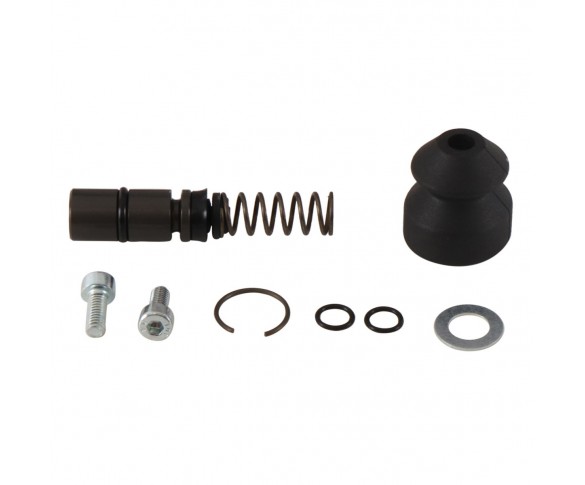 All Balls, Bromscylinder Rep. Kit, BAK, KTM 06-23 50 SX, 20-24 SX-E 5, Husqvarna 20-24 EE 5, 25 EE 5, 18-23 TC 50, 21 TC 50 Mini, 18-20 TC 50 MINI, GasGas 21-23 MC 50/MC-E 5