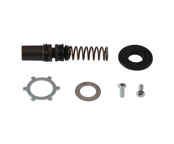 All Balls, Bromscylinder Rep. Kit Fram, FRAM, KTM 06-23 50 SX, 20-24 SX-E 5, Husqvarna 20-24 EE 5, 25 EE 5, 18-23 TC 50, 21 TC 50 Mini, 18-20 TC 50 MINI, GasGas 21-23 MC 50/MC-E 5