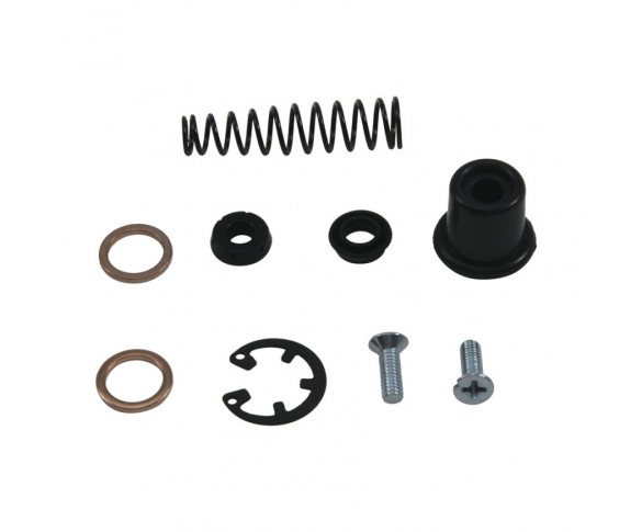 All Balls, Bromscylinder Rep. Kit Fram, FRAM, Kawasaki 19-23 KX450
