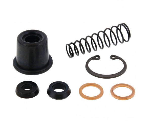 All Balls, Bromscylinder Rep. Kit Bak, BAK, BETA 12 RR 450 4T Cross Country, 07-14 RR 450 4T Enduro/RR 400 4T Enduro, 23 RR 250 2S, 24 RR 250 2T, 13-19 RR 250 2T Enduro/RR 300 2T Enduro, 20-22 RR 250 2T/RR 300 2T, 23 RR 350 4S/RR 300 2S/RR 390 4S/RR 430 4