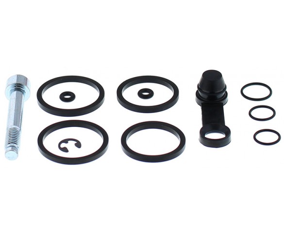 All Balls, Bromsok Rep. Kit Fram, KTM 04-11 85 SX, 03-22 65 SX, Husqvarna 18-22 TC 65, GasGas 21-22 MC 65