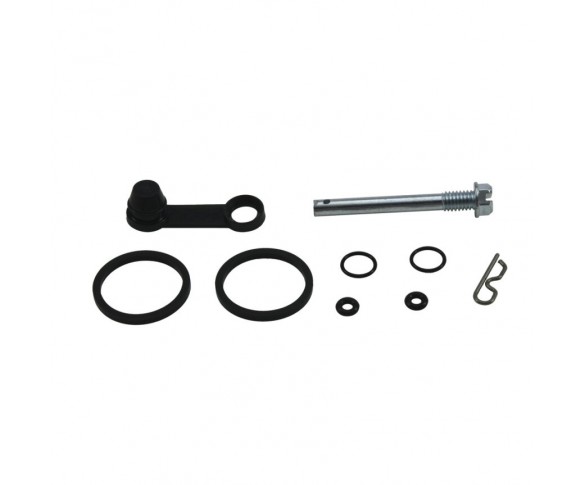 All Balls, Bromsok Rep. Kit Bak, KTM 18-20 85 SX, Husqvarna 20 TC 85, 18-19 TC 85 (17/14)/TC 85 (19/16)