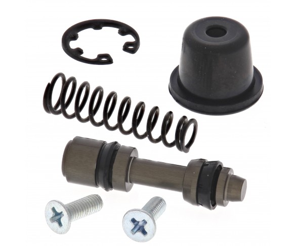 All Balls, Master Cylinder Renoveringskit Koppling, BREMBO, KTM 07-17 450 EXC-F, 13-25 450 SX-F, 06-17 250 EXC, 23 250 EXC, 18-22 250 EXC TPI/300 EXC TPI, 06-23 250 EXC-F, 06-22 250 SX, 07-15 250 SX-F, 12-23 350 EXC-F, 11-15 350 SX-F, 19-20 350 SX-F, 10 2