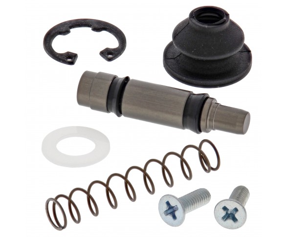 All Balls, Master Cylinder Renoveringskit Koppling, KTM 04 450 EXC-F, 07 450 EXC-F/450 SMR/400 EXC, 05 450 SMR/525 SMR, 04-07 450 SX-F/525 EXC/525 SX, 05-06 250 SX-F, 05-13 85 SX, 05-13 65 SX