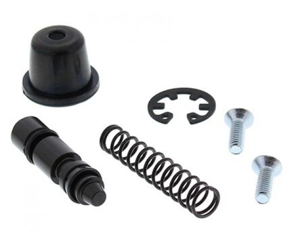 All Balls, Master Cylinder Renoveringskit Koppling, BREMBO, KTM 17-25 450 EXC-F/450 SX-F/500 EXC-F, 18-22 250 EXC TPI/300 EXC TPI, 23-25 250 EXC/150 EXC/300 EXC, 17 250 EXC/300 EXC, 17-24 250 EXC-F, 25 250 EXC-F, 17-22 250 SX, 16-23 250 SX-F, 17-18 350 EX