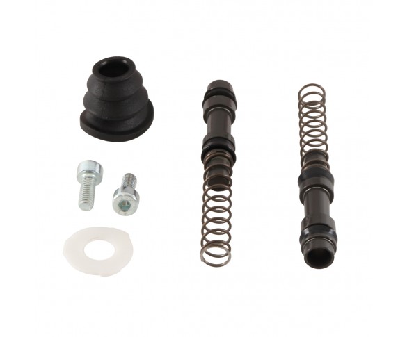 All Balls, Master Cylinder Renoveringskit Koppling, KTM 07-16 450 EXC-, Husqvarna 17 FC 450, 16-18 FC 250, 21-22 FC 250, 21 FC 350, 16-21 TC 125