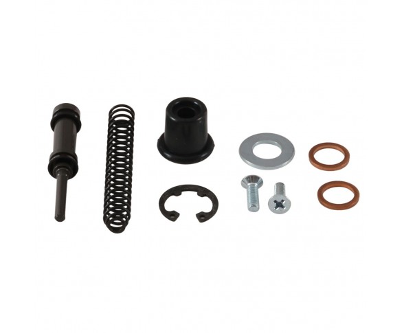 All Balls, Master Cylinder Renoveringskit Koppling, Kawasaki 19-21 KX450, 21-23 KX250
