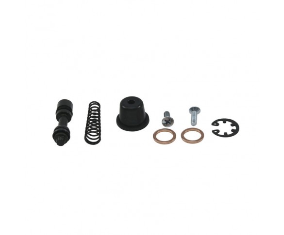 All Balls, Master Cylinder Renoveringskit Koppling, BETA 12-14 RR 450 4T Enduro/RR 400 4T Enduro/RR 498 4T Enduro, 23 RR 250 2S, 13-19 RR 250 2T Enduro/RR 300 2T Enduro, 20-22 RR 250 2T/RR 200 2T/RR 300 2T, 21-22 XTRAINER 250 2T, 23 RR 350 4S/RR 200 2S/RR