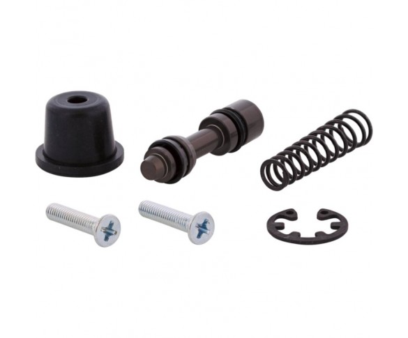 All Balls, Master Cylinder Renoveringskit Koppling, SHERCO 15-19 450 SEF, 20 450 SEF-R, 13-19 250 SE, 23-25 250 SE FACTORY/250 SEF FACTORY/300 SEF FACTORY, 14-19 250 SEF/300 SEF, 22 250 SEF-Factory/300 SEF-Factory, 20-21 250 SEF-R/300 SEF-R, 20 250 SE-R, 