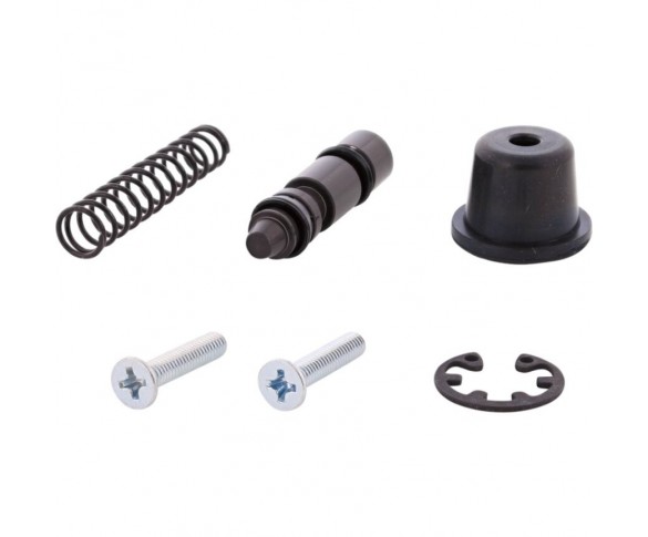 All Balls, Master Cylinder Renoveringskit Koppling, SHERCO 23-25 450 SEF FACTORY, 22 450 SEF-Factory, 21 450 SEF-R, 23-25 250 SE FACTORY, 22 250 SE-Factory/250 SE-Racing, 21 250 SE-R, 23-25 125 SE FACTORY/300 SE FACTORY/500 SEF FACTORY, 22 125 SE-Factory/