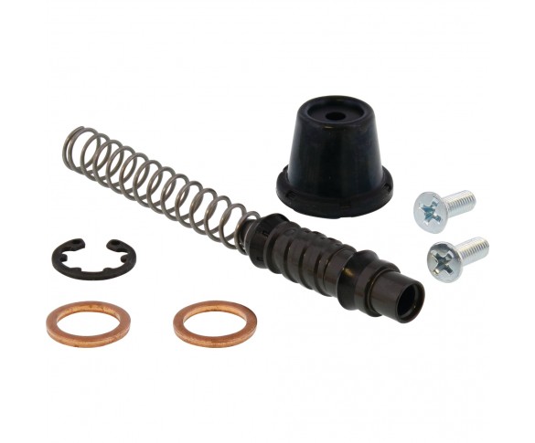All Balls, Master Cylinder Renoveringskit Koppling, Husqvarna 25 FC 450, 23-24 FC 450/FE 450/TE 300, 22-24 FE 350/FE 501, 23-25 TE 150, 22 TE 300i, GasGas 23-25 MC 450F, 21-25 EC 250/EC 300