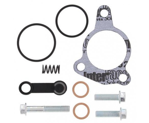 All Balls, Slavcylinder Kit, KTM 06-14 250 EXC-F, 07-12 250 SX-F