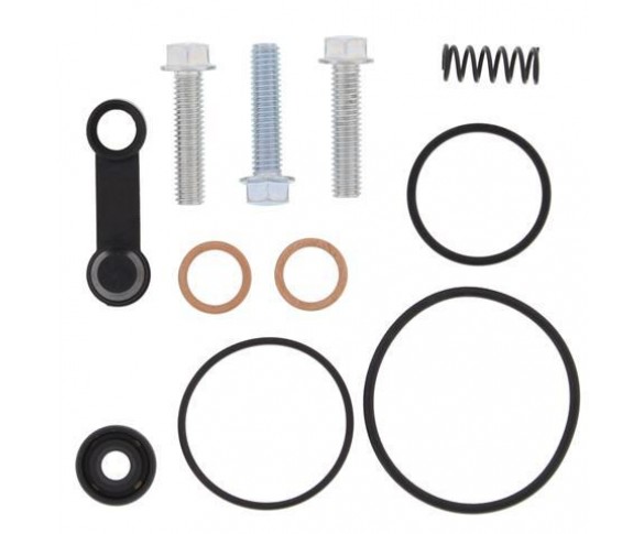 All Balls, Slavcylinder Kit, KTM 07-12 450 SX-F, 08 505 SX-F