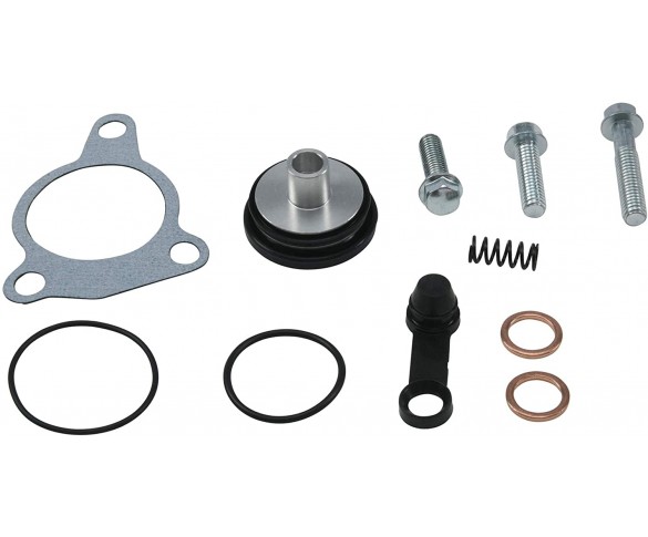 All Balls, Slavcylinder Kit, Husqvarna 17 FE 250, Husqvarna 17-21 FC 450/FE 450/FE 501, 21 FC 350