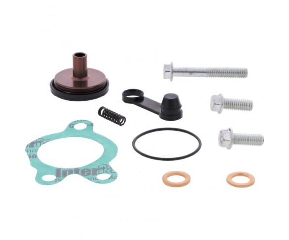 All Balls, Slavcylinder Kit, KTM 23-25 450 SX-F, 23-25 250 SX-F, 23-25 350 SX-F, Husqvarna 23-25 FC 350