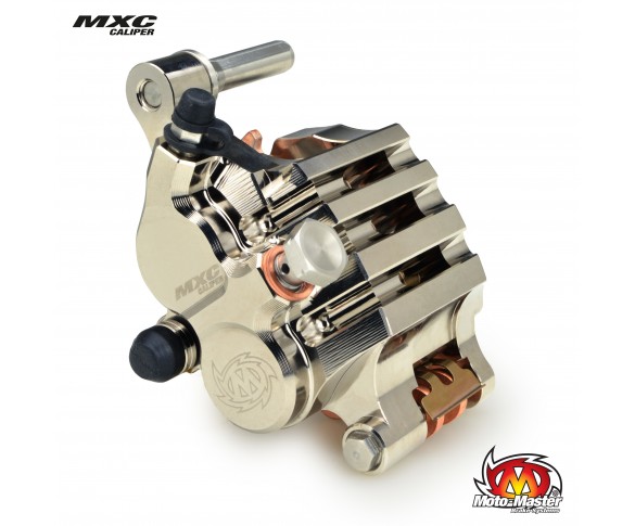 Moto-Master, MXC Factory Racing Bromsok, FRAM, KTM 21-26 85 SX, Husqvarna 21-26 TC 85, GasGas 21-26 MC 85