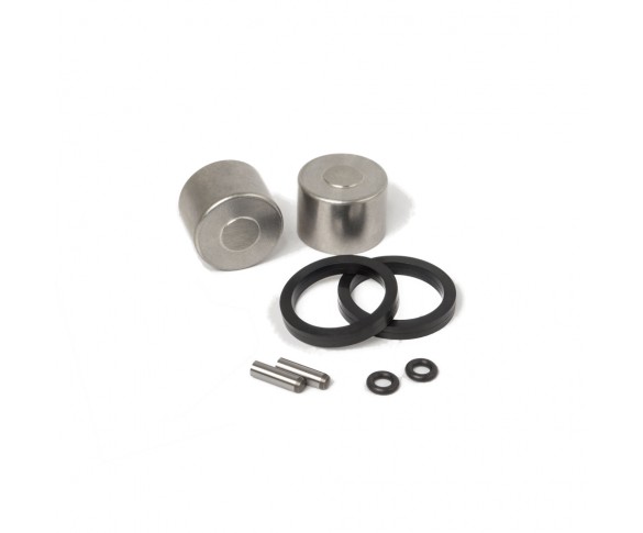 Moto-Master, Renoveringssats till art 210103, KTM 11-20 85 SX, Husqvarna 20 TC 85, 14-19 TC 85 (17/14)/TC 85 (19/16)