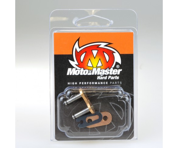 Moto-Master, Kedjelås 420 V2 Clip, 420