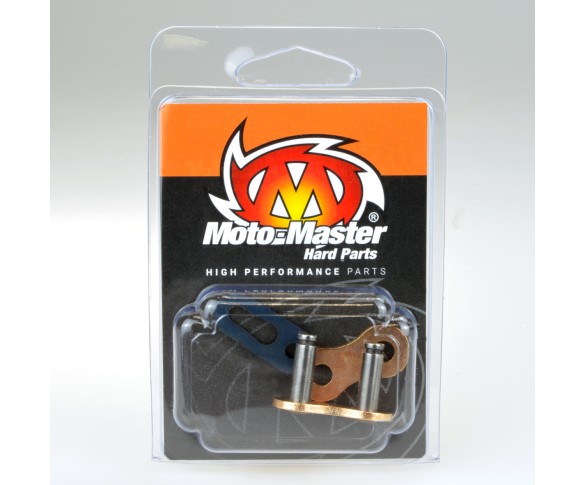 Moto-Master, Kedjelås 520 V2 Clip, 520