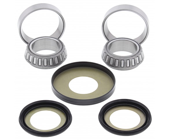 All Balls, Styrlager, Suzuki 10-11 RMX450Z, 08-25 RM-Z450, 08-25 RM-Z250