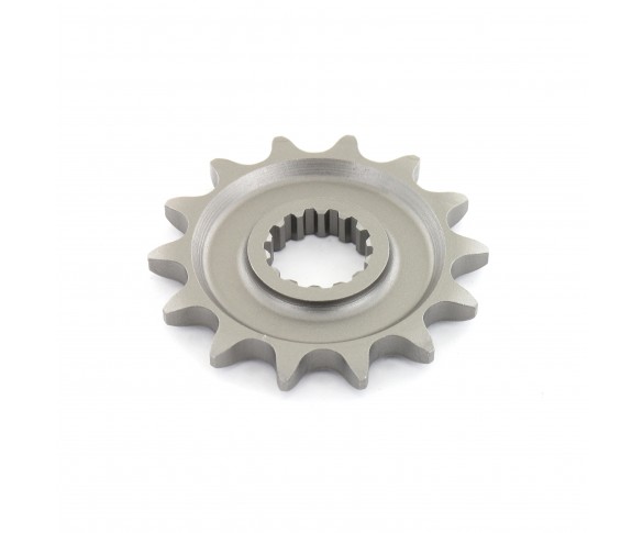 Holeshot, Framdrev Std, 420, 14, Yamaha 19-25 YZ65