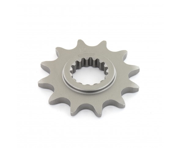 Holeshot, Framdrev, 520, 13, KTM 03-25 450 EXC-F/450 SX-F, 03-17 250 EXC, 18-22 250 EXC TPI/300 EXC TPI, 23-25 250 EXC/150 EXC/300 EXC/300 SX, 03-24 250 EXC-F, 25 250 EXC-F /150 SX, 14-19 250 Freeride, 92-25 250 SX, 03-25 250 SX-F, 10-25 350 EXC-F/350 SX-