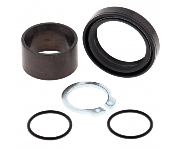 All Balls, Framdrev Axel Rep. Kit, KTM 04-25 85 SX, Husqvarna 20-25 TC 85, 14-19 TC 85 (17/14)/TC 85 (19/16), GasGas 21-25 MC 85