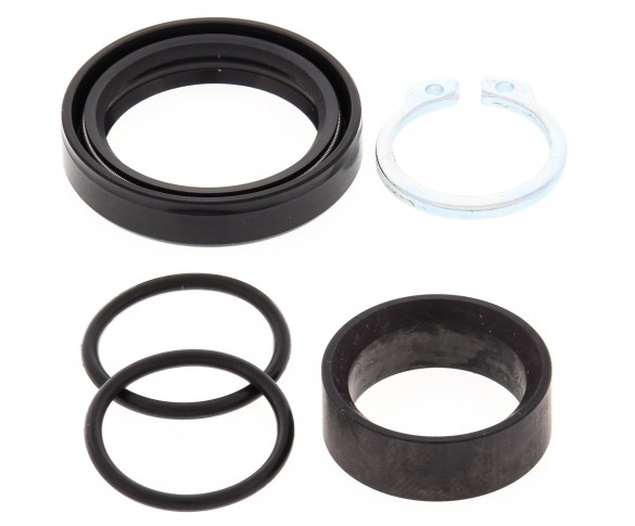 All Balls, Framdrev Axel Rep. Kit, KTM 09-24 65 SX, Husqvarna 17-25 TC 65, GasGas 24 MC 65, 21-23 MC 65