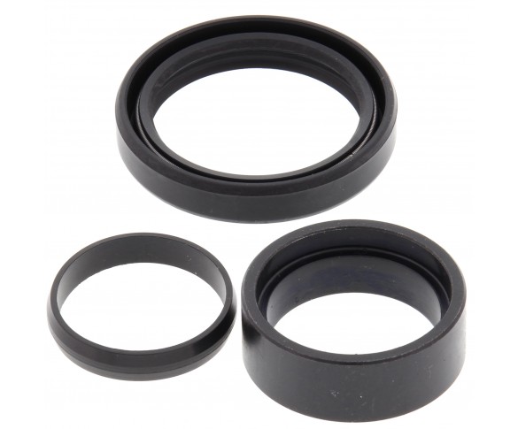 All Balls, Framdrev Axel Rep. Kit, Honda 02-24 CRF450R, 18-19 CRF450RX, 23-24 CRF450RX/CRF450X, 05-18 CRF450X, 88-07 CR250R, 18-24 CRF250R, 88-01 CR500R