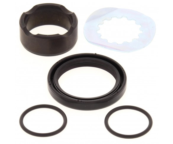 All Balls, Framdrev Axel Rep. Kit, Yamaha 03-24 WR450F, 03-22 YZ450F, 98-00 WR400F, 01-02 WR426F, 98-99 YZ400F, 00-02 YZ426F