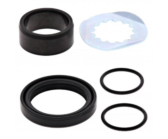 All Balls, Framdrev Axel Rep. Kit, Yamaha 99-25 YZ250