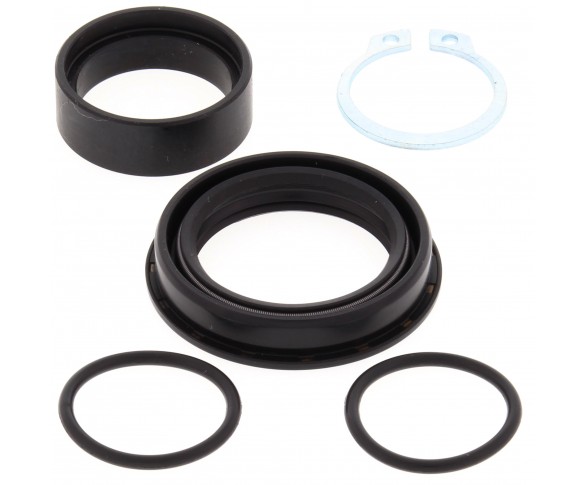 All Balls, Framdrev Axel Rep. Kit, Suzuki 03-08 RM250, 13-25 RM-Z250