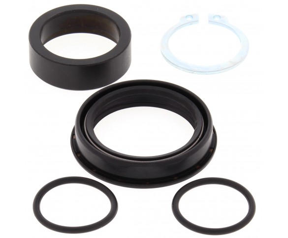 All Balls, Framdrev Axel Rep. Kit, Suzuki 10-11 RMX450Z, 05-25 RM-Z450