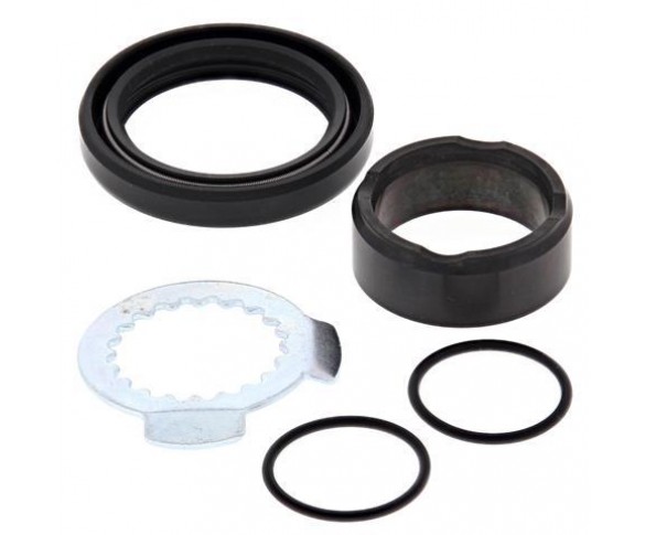 All Balls, Framdrev Axel Rep. Kit, Yamaha 15-24 WR250F, 14-20 YZ250F, 22-25 YZ250F
