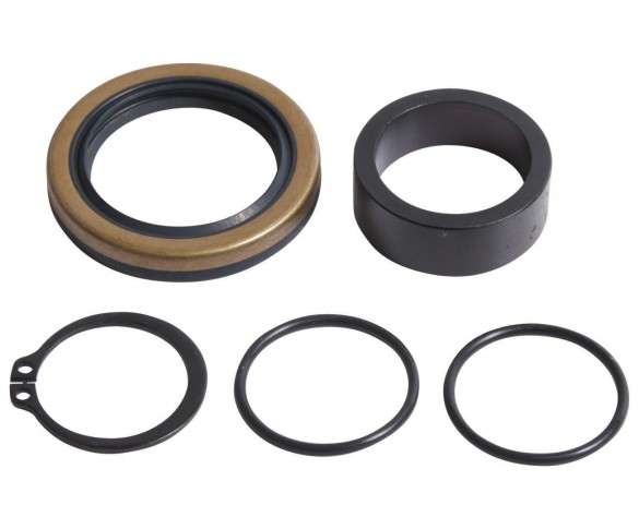 All Balls, Framdrev Axel Rep. Kit, BETA 23 RR 250 2S/RR 300 2S/RR 390 4S/RR 430 4S/RR 480 4S, 13-19 RR 250 2T Enduro/RR 300 2T Enduro, 24 RR 250 2T/RR 300 2T/RR 390 4T/RR 430 4T/RR 480 4T, 20-22 RR 250 2T/XTRAINER 250 2T/RR 300 2T, 21-22 RR 390 4T EFI/RR 