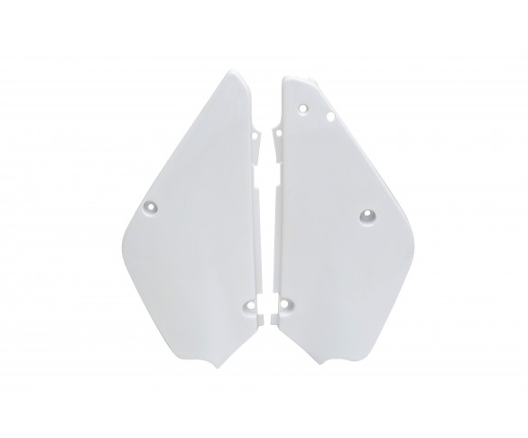 Rtech, Sidopanel, VIT, Suzuki 03-25 RM85