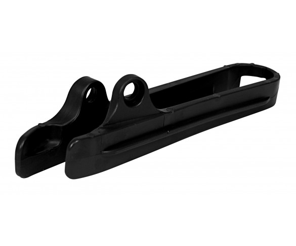 Rtech, Svingskydd, SVART, KTM 16-25 65 SX, Husqvarna 17-25 TC 65, GasGas 24 MC 65, 21-23 MC 65