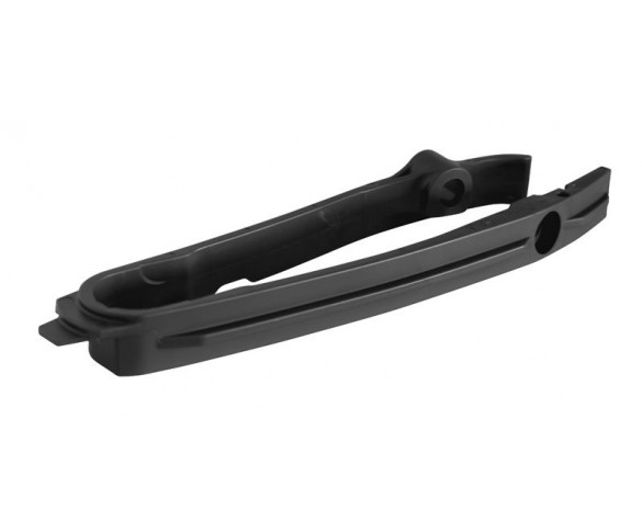 Rtech, Svingskydd, SVART, KTM 24 450 EXC-F, 23-25 450 SX-F, 24 250 EXC/250 EXC-F, 23-25 250 SX/250 SX-F, 24 350 EXC-F/300 EXC/500 EXC-F, 23-25 350 SX-F, 23-25 125 SX/300 SX, 24-25 150 EXC, 25 150 SX, Husqvarna 23-24 FC 450, 24 FE 450, 23-24 FC 250/TC 250,