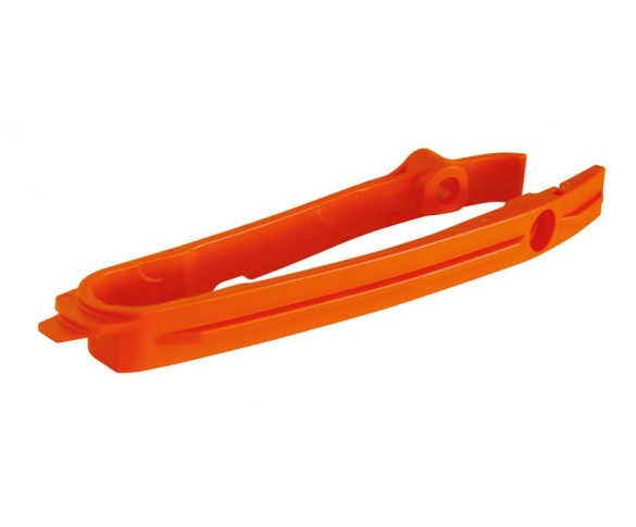 Rtech, Svingskydd, ORANGE, KTM 24 450 EXC-F, 23-25 450 SX-F, 24 250 EXC/250 EXC-F, 23-25 250 SX/250 SX-F, 24 350 EXC-F/300 EXC/500 EXC-F, 23-25 350 SX-F, 23-25 125 SX/300 SX, 24-25 150 EXC, 25 150 SX, GasGas 24 EC 450F/MC 450F, 24 EC 250/MC 250/MC 250F, 2