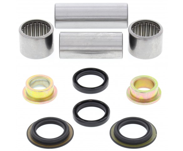 All Balls, Svinglager, Honda 98-99 CR80R