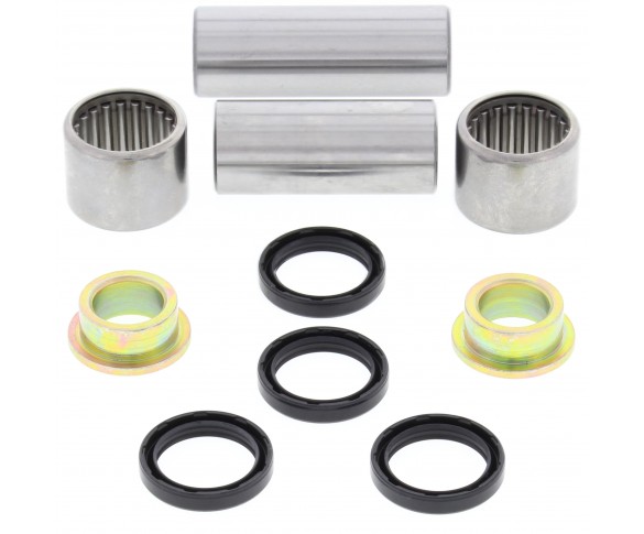All Balls, Svinglager, Honda 03-07 CR85R, 00-02 CR80R, 07-24 CRF150R