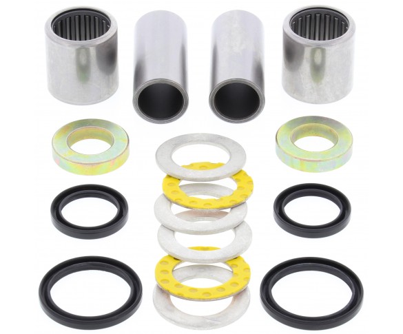 All Balls, Svinglager, Honda 92-01 CR250R