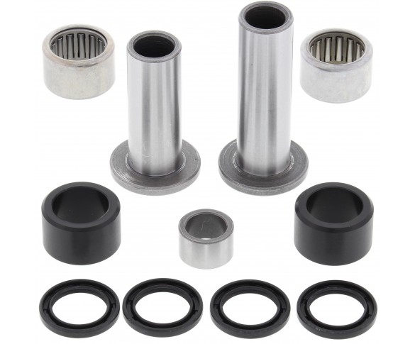 All Balls, Svinglager, Yamaha 02-25 YZ85, 19-25 YZ65, 99-01 YZ80