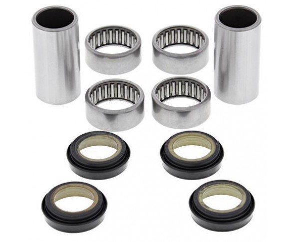 All Balls, Svinglager, Kawasaki 92-93 KX250, 92-93 KX125