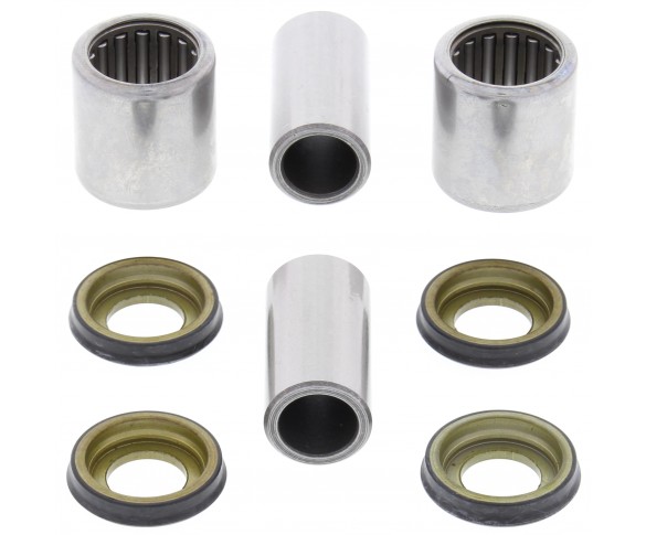 All Balls, Svinglager, Kawasaki 20 KX250, 01-25 KX85, 00-25 KX65, 83-03 KX60, 95-16 KX100, 91-00 KX80, Suzuki 03-05 RM65, 03 RM60