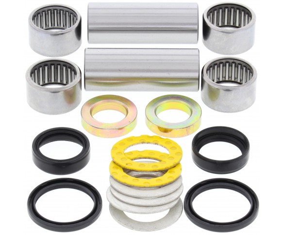 All Balls, Svinglager, Yamaha 01 WR250F/YZ250F/WR426F, 99-01 YZ250, 99-01 YZ125, 99-00 WR400F, 99 YZ400F, 00-01 YZ426F
