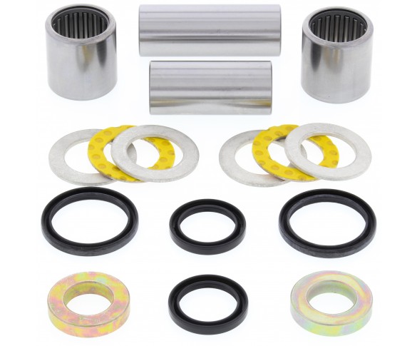 All Balls, Svinglager, Honda 04-09 CRF250R, 04-18 CRF250X